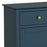 Berkshire Small Sideboard - The Furniture Mega Store 