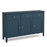 Berkshire Large 3 Door Sideboard - The Furniture Mega Store 