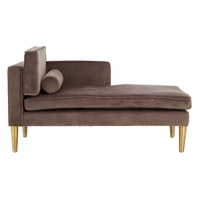 Chaise legs sale