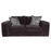 Emperor Fabric Sofa Collection - Various Options - The Furniture Mega Store 