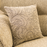 Henley Fabric Sofa & Armchair Collection - Choice Of Fabrics & Feet - The Furniture Mega Store 