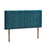 Regal Orthopedic Divan Bed Set - Base + Mattress + Headboard - The Furniture Mega Store 