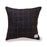 Harris Tweed Large Feather Filled Scatter Cushion 55 X 55 - Choice Of Tweeds - The Furniture Mega Store 