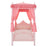 Kids Princess Palace Bed - The Furniture Mega Store 