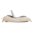 Luxor - Meteor Luxury Sun Lounger - The Furniture Mega Store 