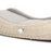 Luxor - Meteor Luxury Sun Lounger - The Furniture Mega Store 