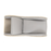 Luxor - Meteor Luxury Sun Lounger - The Furniture Mega Store 