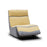 Napoli Fabric Modular Sofa - Various Options - The Furniture Mega Store 