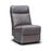 Clayton Fabric Modular Recliner Sofa Collection - The Furniture Mega Store 