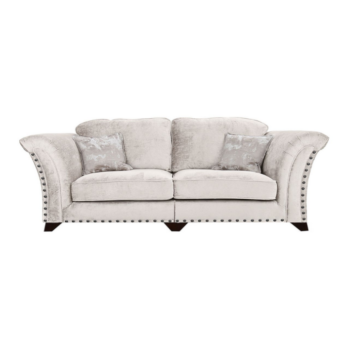 Vesper furniture shop