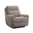 Lorcan Fabric Power Recliner Sofa Collection - Intergrated USB-C Fast Charge Ports. - The Furniture Mega Store 