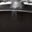 Silver Pocket Watch Wall Clock - The Furniture Mega Store 