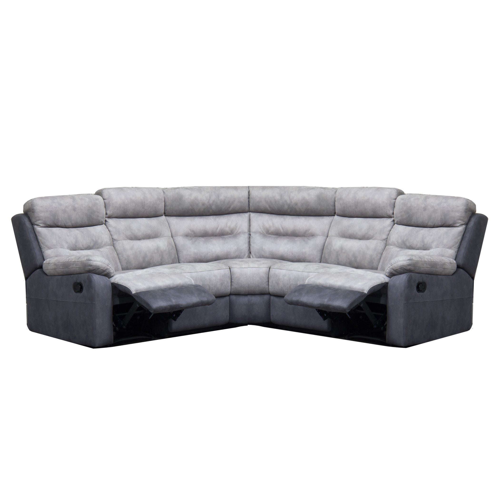 Dillon corner sofa sale
