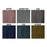 Westminster Buttoned Velvet Chesterfield Sofa Collection - The Furniture Mega Store 