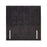Berkshire Floor Standing Full Headboard - Choice Of Fabrics & Sizes - The Furniture Mega Store 