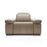 Domo Luxury Leather Modular Sofa Collection - Various Options - The Furniture Mega Store 