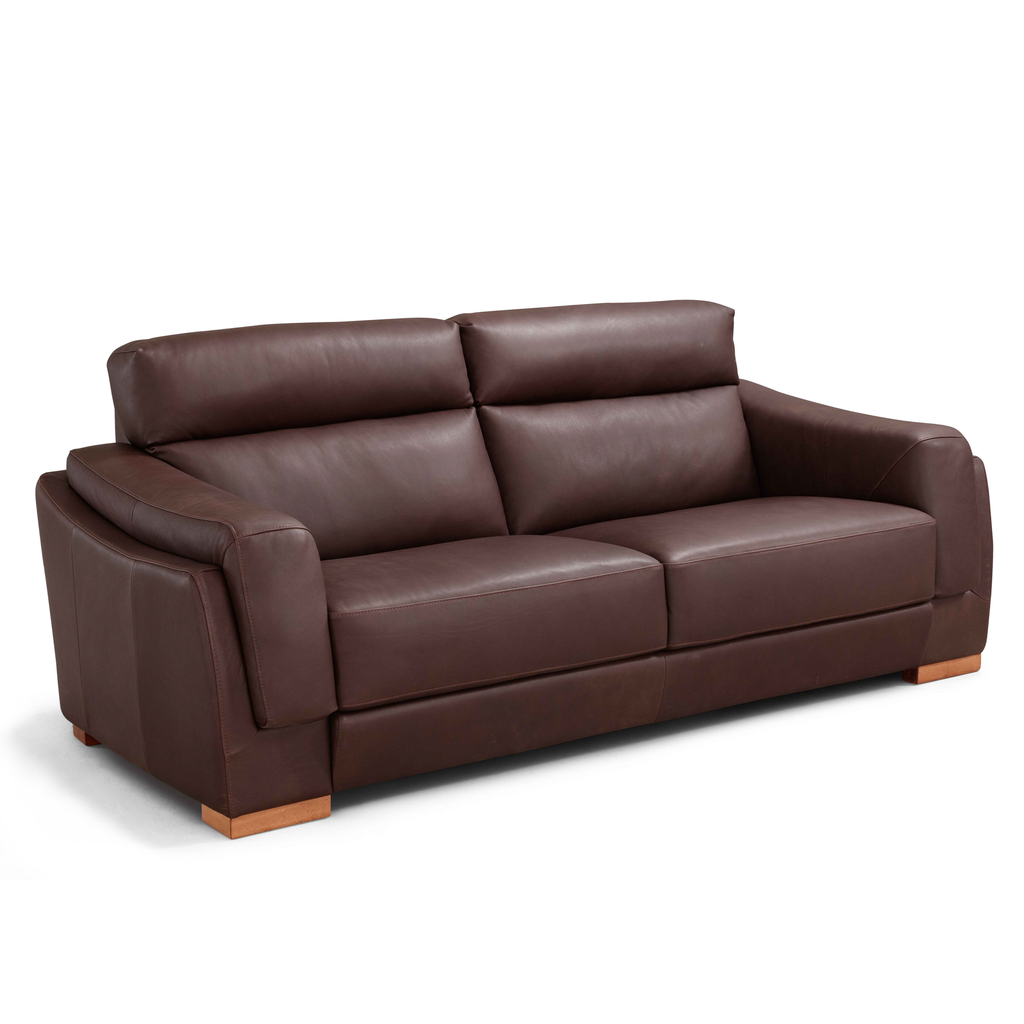Luxury Italian Sofas Italian Leather Sofas Order Italian Made Sofas