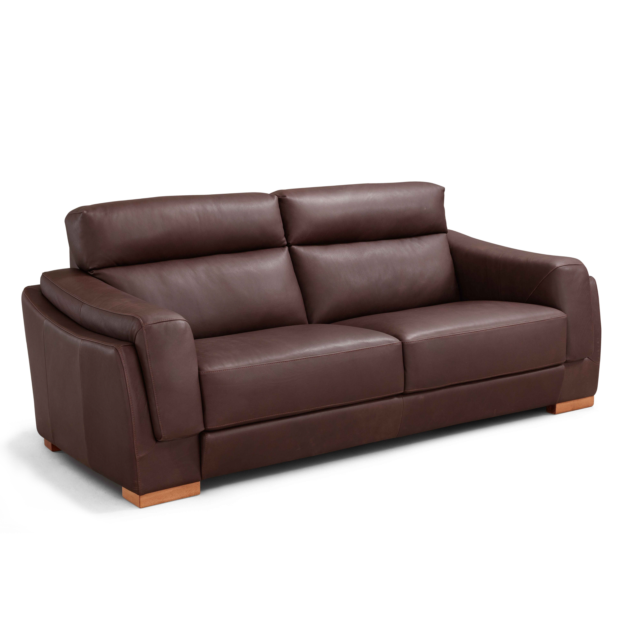 Luxury Italian Sofas Italian Leather Sofas Order Italian Made Sofas
