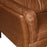 Saddler Vintage Leather Sofa - Choice Of Sizes & Leathers - The Furniture Mega Store 