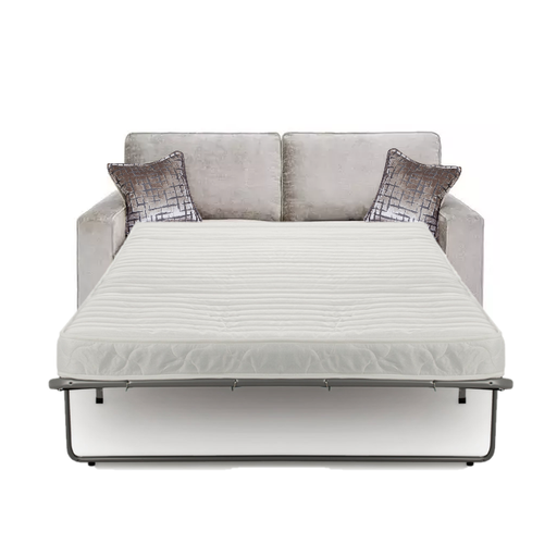 Chicago Sofa Bed Collection - Choice Of Sizes - The Furniture Mega Store 
