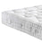 Connoisseur 1500 Pocket Sprung Mattress - The Furniture Mega Store 