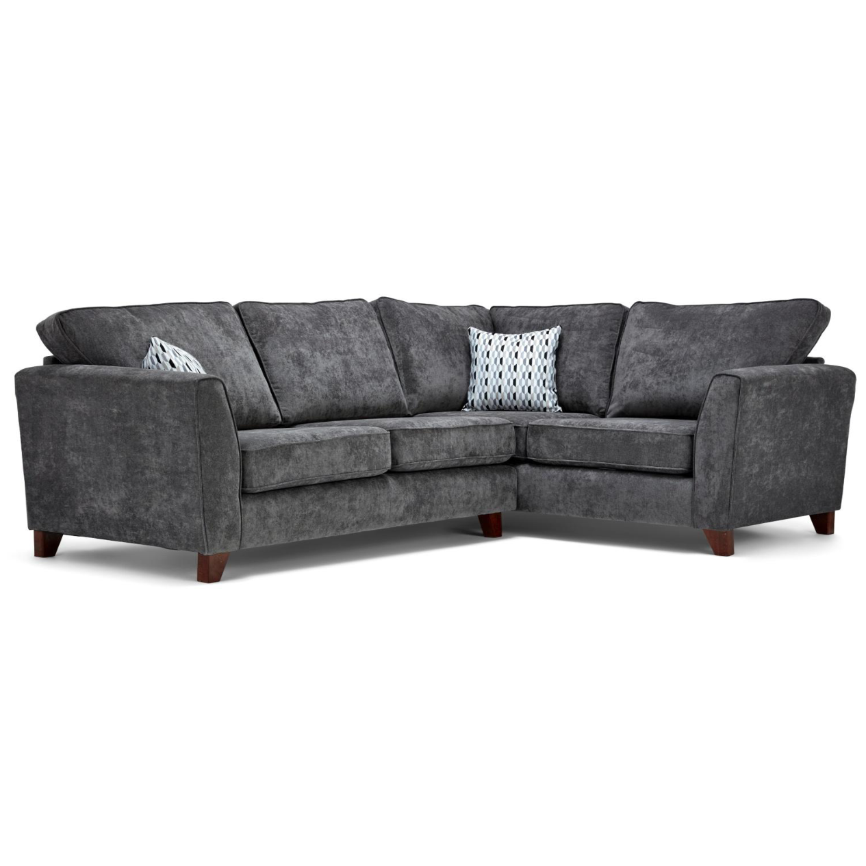Furniture village elora shop sofa