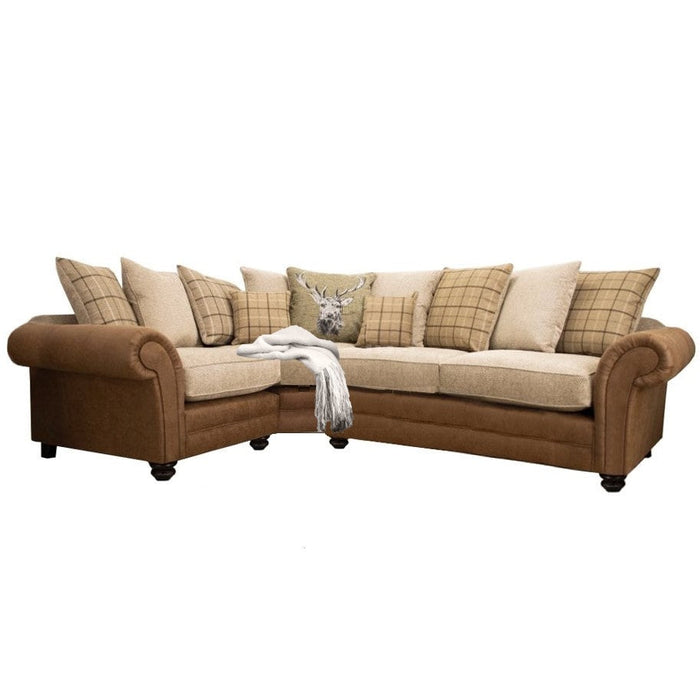 Darwin furniture stores sales