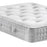 Dorchester Natural 2000 Pocket Mattress - The Furniture Mega Store 