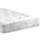 Emperor Luxury 2000 Pocket Sprung Mattress - The Furniture Mega Store 