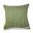 Harris Tweed Large Feather Filled Scatter Cushion 55 X 55 - Choice Of Tweeds - The Furniture Mega Store 