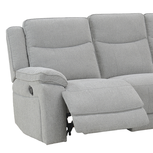 Dfs discount bootle sofa