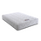 Helix Harmony 1000 Pocket Spring Encapsulated Tencel Divan Bed Set - Inc Headboard - The Furniture Mega Store 