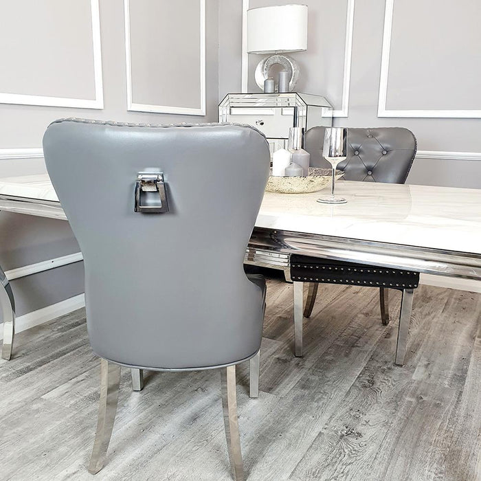 Mayfair store furniture store