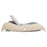 Luxor - Meteor Luxury Sun Lounger - The Furniture Mega Store 