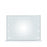 Large Broadway 10 Light Dimmable Vanity Mirror - The Furniture Mega Store 