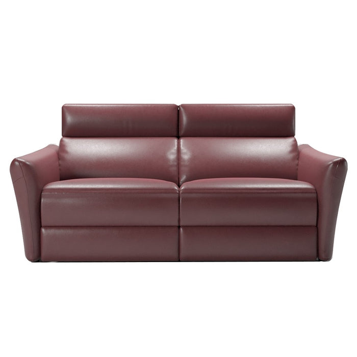 Nestor wingback chair deals