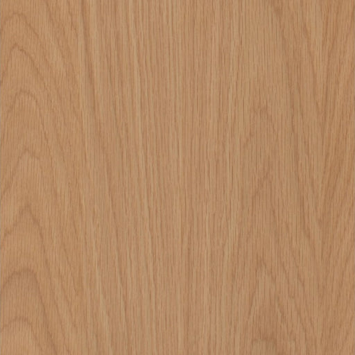 Cannes Natural Oak Sleigh Bed - Choice Of Double Or King Size - The Furniture Mega Store 