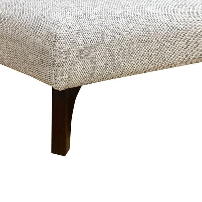 Ren Fabric Sofa, Armchair & Footstool Collection - Choice Of Fabrics & Feet - The Furniture Mega Store 