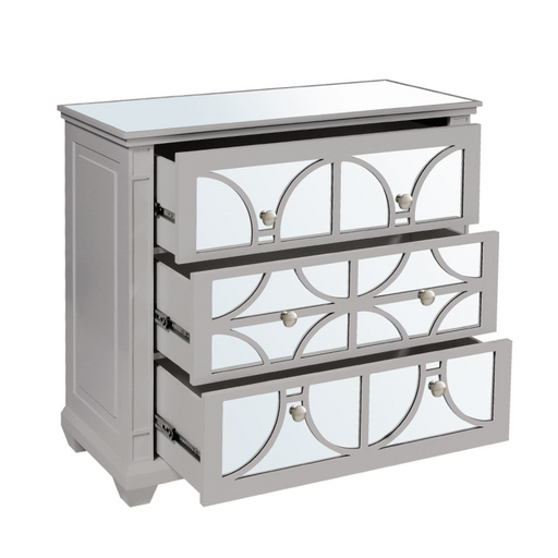 Delphi chest of drawers deals