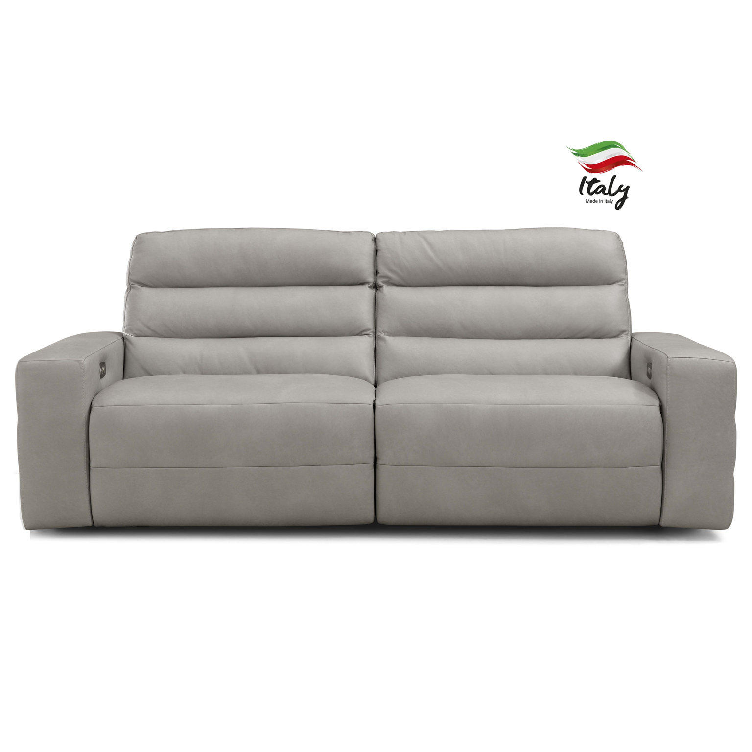 Luxury Italian Sofas Italian Leather Sofas Order Italian Made Sofas