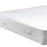 Softflex 1000 Pocket Memory Foam Mattress - The Furniture Mega Store 