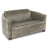 Sovereign Aniline Leather Sofa & Chair Collection - Choice Of Feet & Leathers - The Furniture Mega Store 