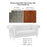 Westminster Buttoned Harris Tweed & Vintage Leather Chesterfield Sofa & Chair Collection - The Furniture Mega Store 